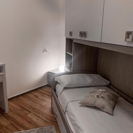 B&B Ma'Delina Settimo Milanese Ngoại thất bức ảnh