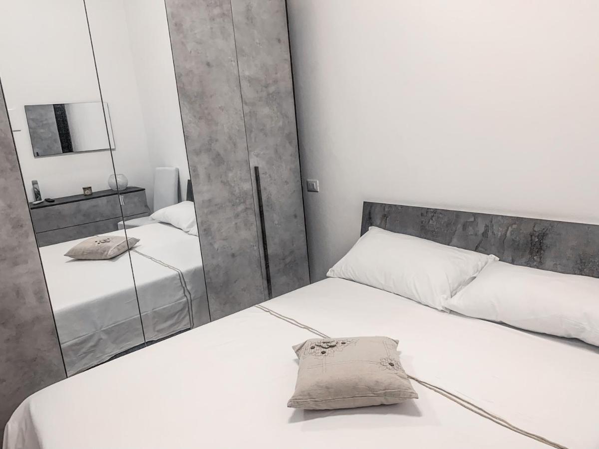 B&B Ma'Delina Settimo Milanese Ngoại thất bức ảnh