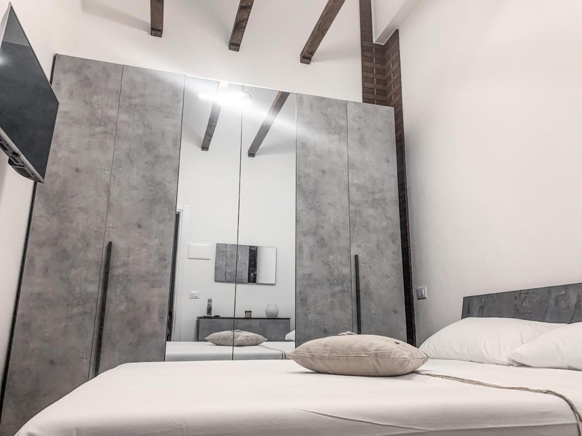 B&B Ma'Delina Settimo Milanese Ngoại thất bức ảnh